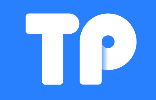 探索TP钱包群：加密世界里的社交新玩法